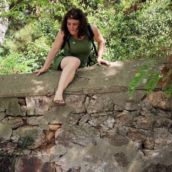 Meet your Posher, Wendy - Picture 1 of 1